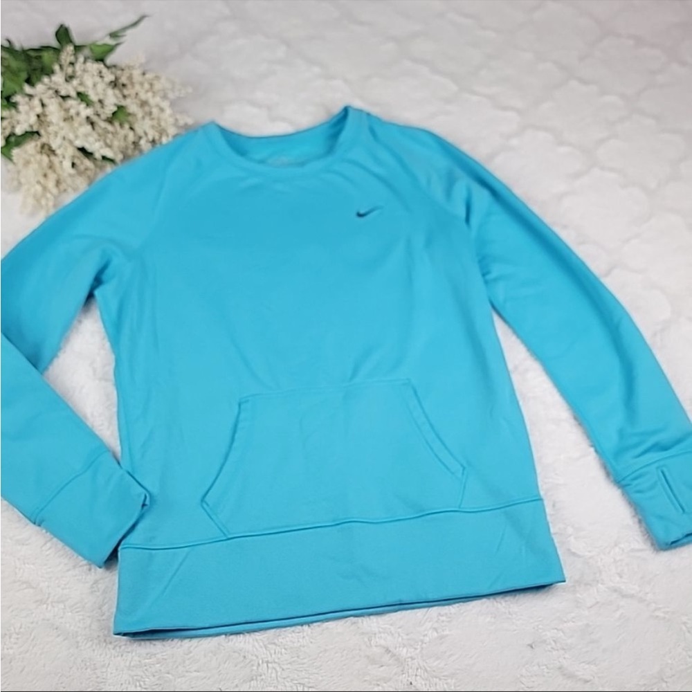 Nike Therma-fit